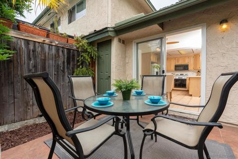 2765 Caminito Cedros, Del Mar, CA 92014 photo 17