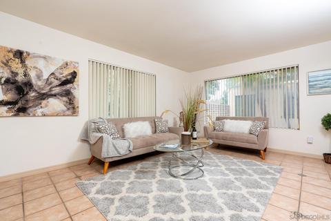 2765 Caminito Cedros, Del Mar, CA 92014 photo 5