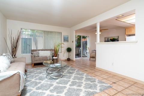 2765 Caminito Cedros, Del Mar, CA 92014 photo 4