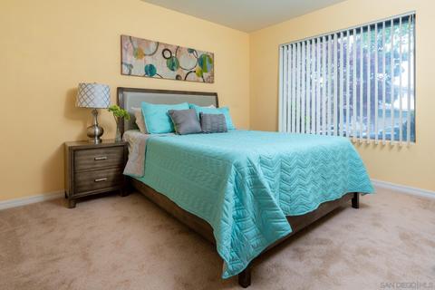 2765 Caminito Cedros, Del Mar, CA 92014 photo 10
