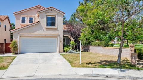 32431 Bergamo Ct, Temecula, CA 92592 photo 4