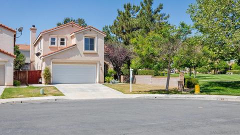 32431 Bergamo Ct, Temecula, CA 92592 photo 2