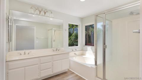 32431 Bergamo Ct, Temecula, CA 92592 photo 15