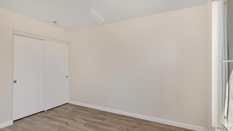 32431 Bergamo Ct, Temecula, CA 92592 photo 17