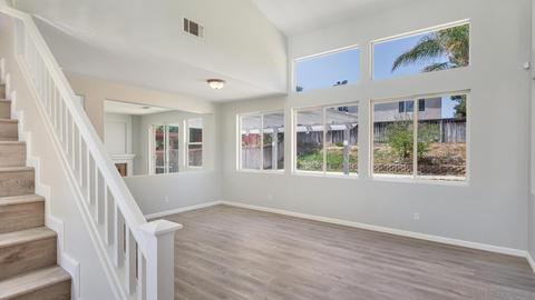32431 Bergamo Ct, Temecula, CA 92592 photo 8