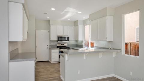 32431 Bergamo Ct, Temecula, CA 92592 photo 11