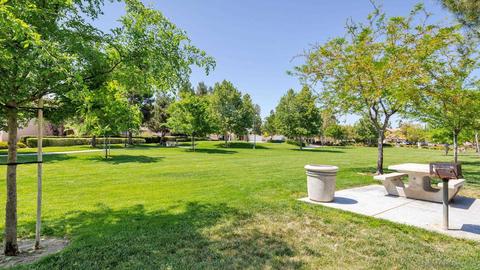 32431 Bergamo Ct, Temecula, CA 92592 photo 28