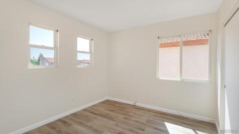 32431 Bergamo Ct, Temecula, CA 92592 photo 18