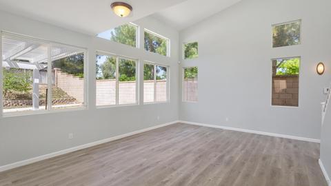 32431 Bergamo Ct, Temecula, CA 92592 photo 7