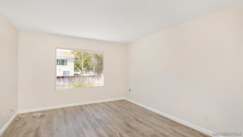 32431 Bergamo Ct, Temecula, CA 92592 photo 13