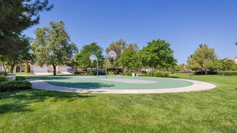 32431 Bergamo Ct, Temecula, CA 92592 photo 26