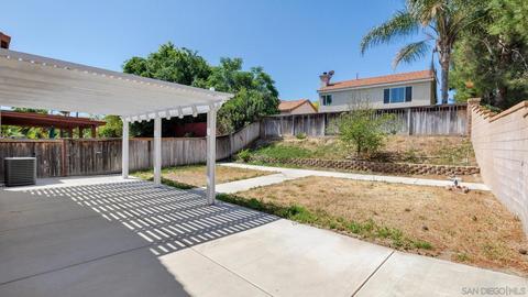 32431 Bergamo Ct, Temecula, CA 92592 photo 24