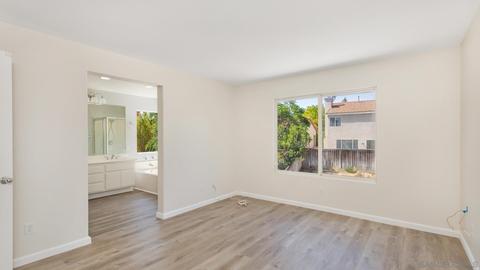 32431 Bergamo Ct, Temecula, CA 92592 photo 14