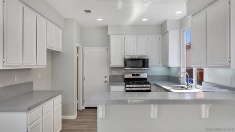 32431 Bergamo Ct, Temecula, CA 92592 photo 12