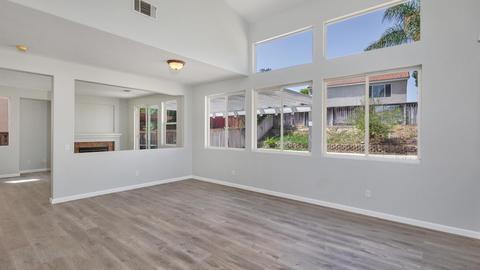 32431 Bergamo Ct, Temecula, CA 92592 photo 9