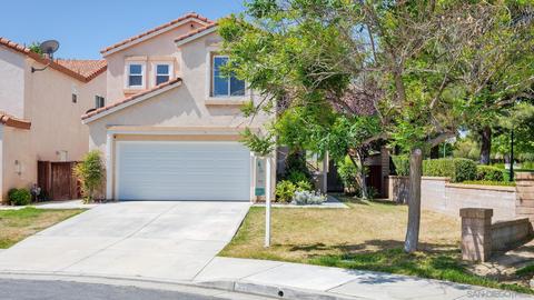 32431 Bergamo Ct, Temecula, CA 92592 photo 1