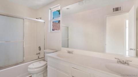 32431 Bergamo Ct, Temecula, CA 92592 photo 20