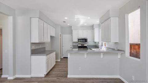 32431 Bergamo Ct, Temecula, CA 92592 photo 10