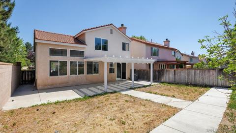 32431 Bergamo Ct, Temecula, CA 92592 photo 25