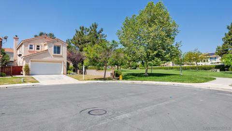32431 Bergamo Ct, Temecula, CA 92592 photo 3