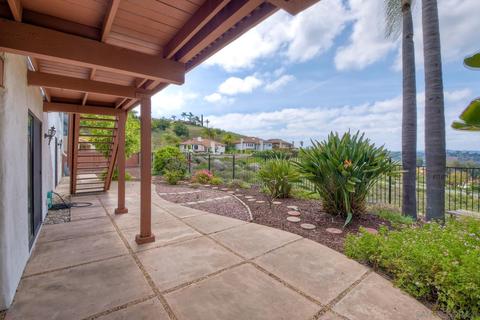 3929 Pinnacle Pl, Escondido, CA 92025 photo 27