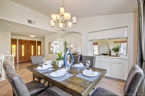 3929 Pinnacle Pl, Escondido, CA 92025 photo 3