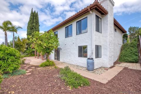 3929 Pinnacle Pl, Escondido, CA 92025 photo 29