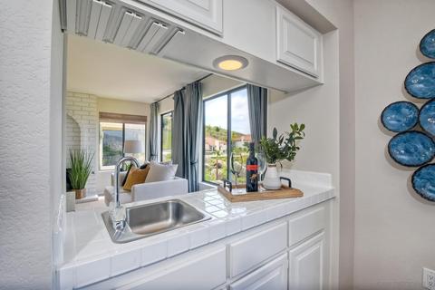 3929 Pinnacle Pl, Escondido, CA 92025 photo 6