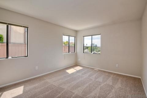 3929 Pinnacle Pl, Escondido, CA 92025 photo 26