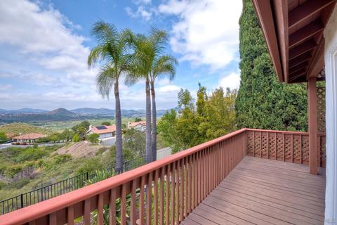 3929 Pinnacle Pl, Escondido, CA 92025 photo 32