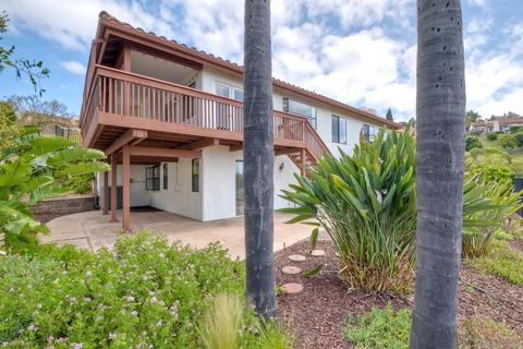 3929 Pinnacle Pl, Escondido, CA 92025 photo 28
