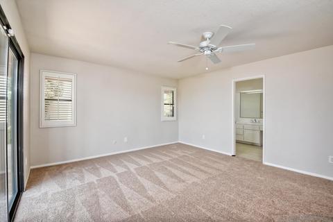 3929 Pinnacle Pl, Escondido, CA 92025 photo 21