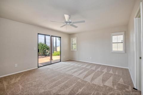 3929 Pinnacle Pl, Escondido, CA 92025 photo 20