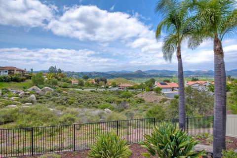 3929 Pinnacle Pl, Escondido, CA 92025 photo 33