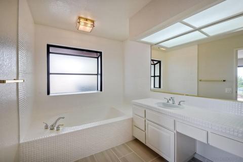 3929 Pinnacle Pl, Escondido, CA 92025 photo 22