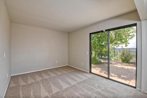 3929 Pinnacle Pl, Escondido, CA 92025 photo 24