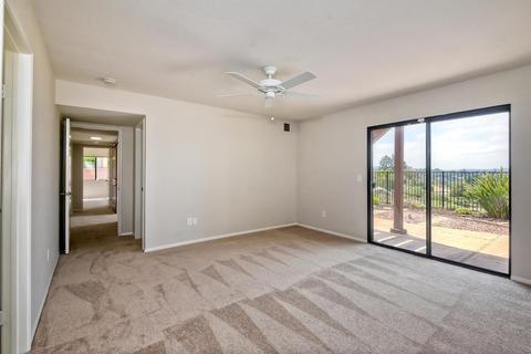 3929 Pinnacle Pl, Escondido, CA 92025 photo 19