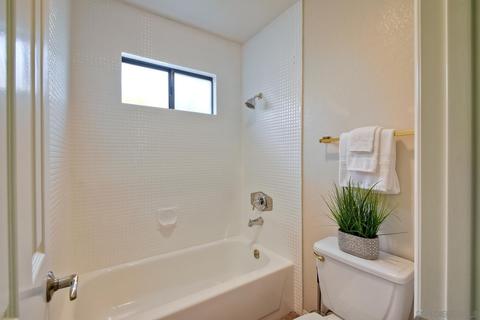 3929 Pinnacle Pl, Escondido, CA 92025 photo 18