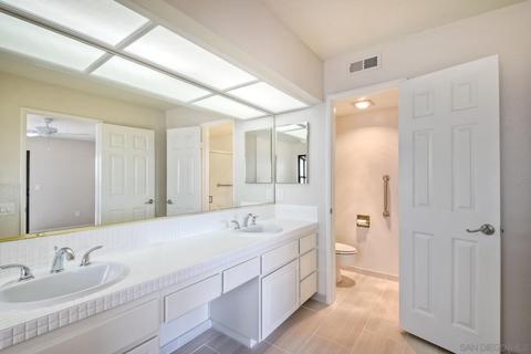 3929 Pinnacle Pl, Escondido, CA 92025 photo 23