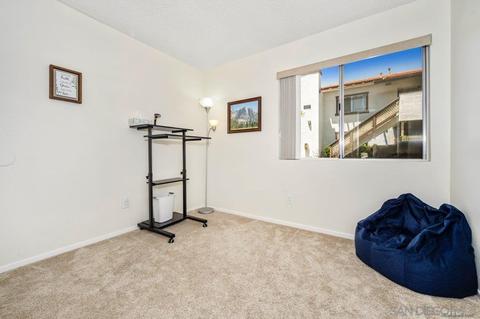 9869 Caspi Gardens Dr #5, Santee, CA 92071 photo 15