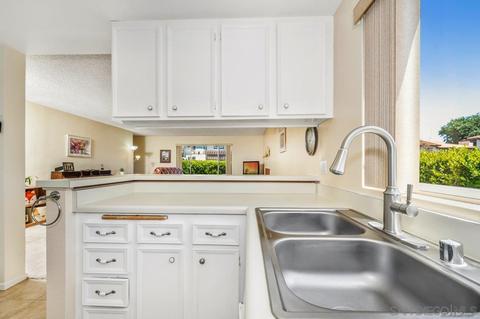 9869 Caspi Gardens Dr #5, Santee, CA 92071 photo 11