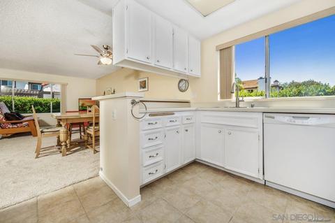 9869 Caspi Gardens Dr #5, Santee, CA 92071 photo 10