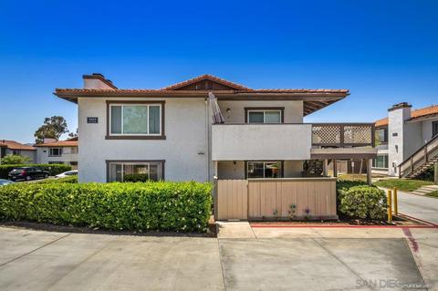 9869 Caspi Gardens Dr #5, Santee, CA 92071 photo 2