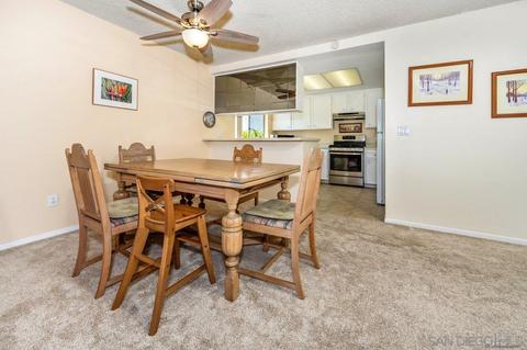 9869 Caspi Gardens Dr #5, Santee, CA 92071 photo 7