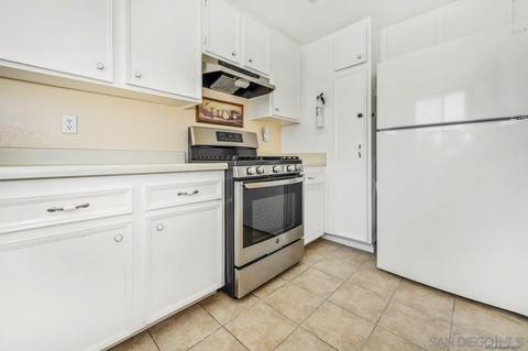 9869 Caspi Gardens Dr #5, Santee, CA 92071 photo 12