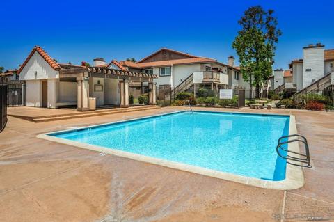 9869 Caspi Gardens Dr #5, Santee, CA 92071 photo 22