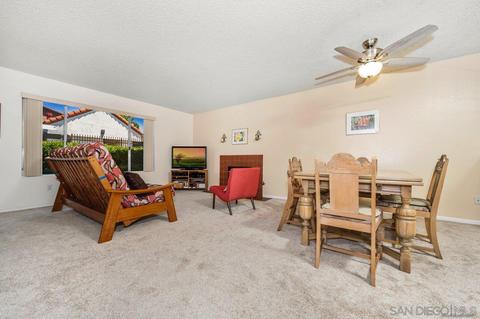 9869 Caspi Gardens Dr #5, Santee, CA 92071 photo 5
