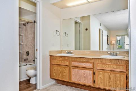 9869 Caspi Gardens Dr #5, Santee, CA 92071 photo 18