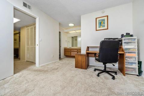 9869 Caspi Gardens Dr #5, Santee, CA 92071 photo 17