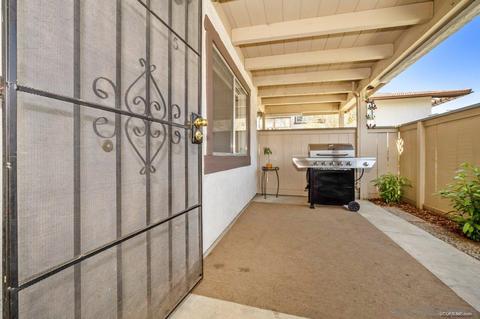 9869 Caspi Gardens Dr #5, Santee, CA 92071 photo 20